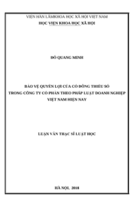 Screenshot 2025 06 26 103517