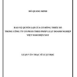 Screenshot 2025 06 26 103517