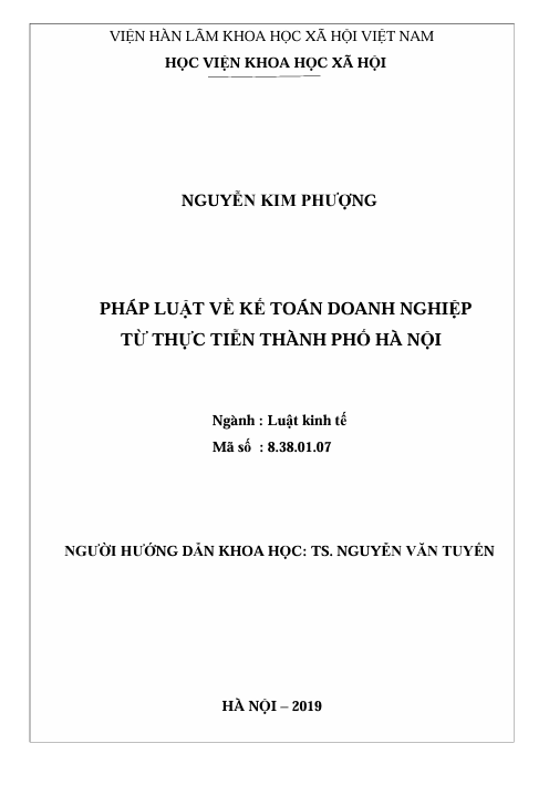 Screenshot 2025 06 26 103913