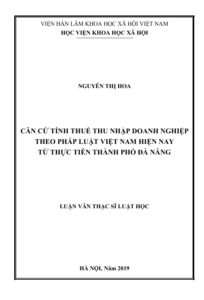 Screenshot 2025 06 26 104114