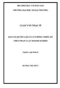 Screenshot 2025 06 26 105604