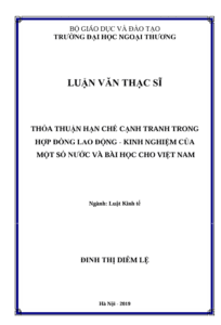 Screenshot 2025 06 26 110224