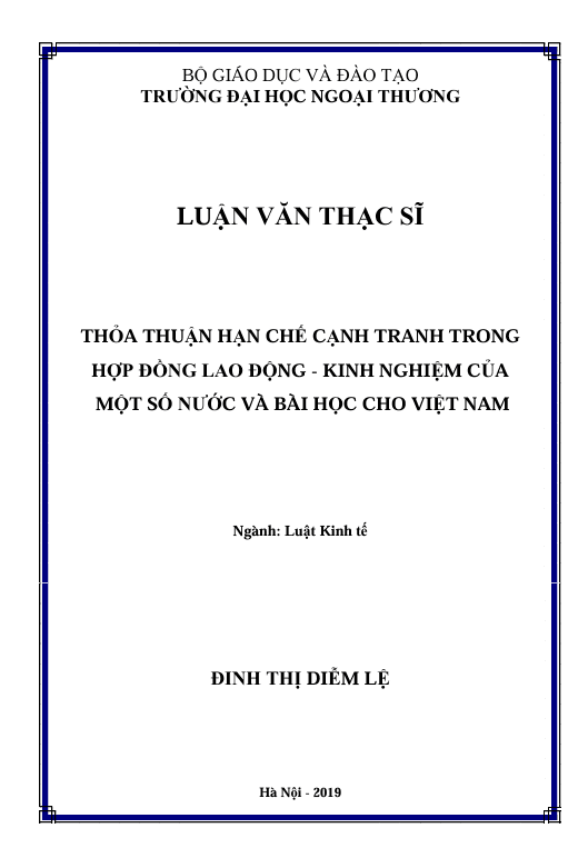 Screenshot 2025 06 26 110224