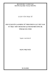 Screenshot 2025 06 26 113330