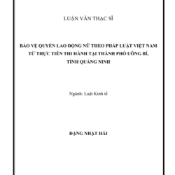 Screenshot 2025 06 26 113330