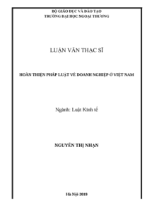 Screenshot 2025 06 26 113657