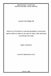 Screenshot 2025 06 26 114027