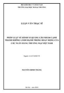 Screenshot 2025 06 26 114517