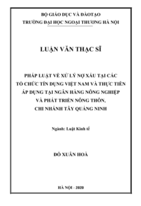 Screenshot 2025 06 26 115401