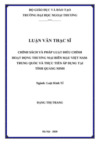 Screenshot 2025 06 26 115833