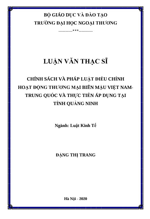 Screenshot 2025 06 26 115833