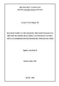 Screenshot 2025 06 26 120202