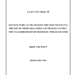 Screenshot 2025 06 26 120202