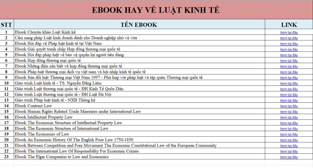 Screenshot 2025 06 26 132831