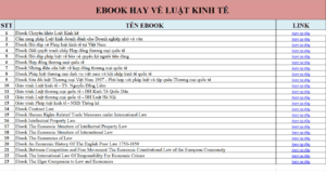 Screenshot 2025 06 26 132831