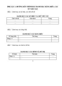 Screenshot 2025 06 26 133348