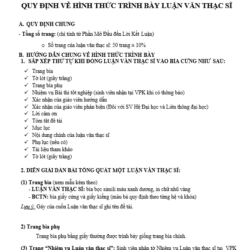 Screenshot 2025 06 26 133802