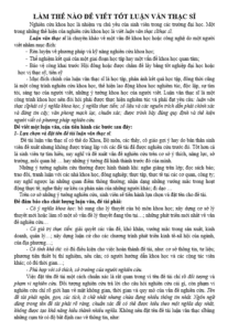 Screenshot 2025 06 26 134406