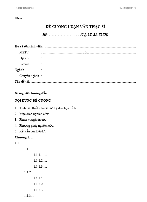 Screenshot 2025 06 26 134554