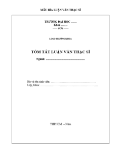 Screenshot 2025 06 26 135558