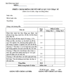 Screenshot 2025 06 26 135833