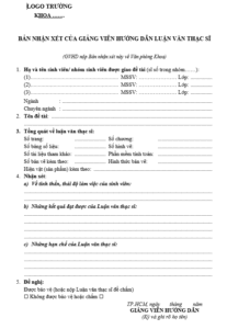 Screenshot 2025 06 26 140022