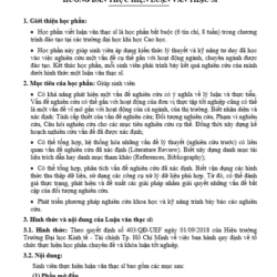 Screenshot 2025 06 26 140204