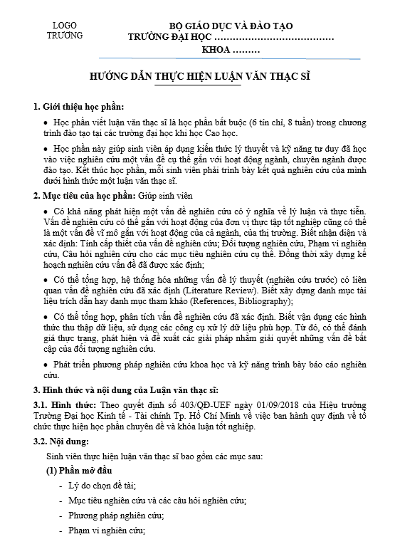 Screenshot 2025 06 26 140204