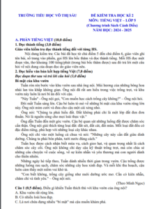 Screenshot 2025 06 29 095727