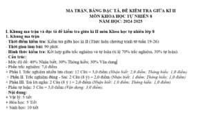 Screenshot 2025 06 29 204634