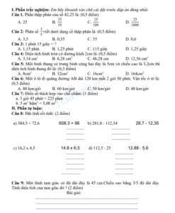 Screenshot 2025 06 29 210002