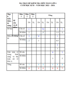 Screenshot 2025 06 29 211911