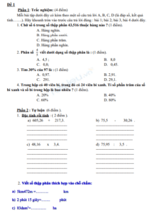 Screenshot 2025 06 29 212208