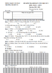 Screenshot 2025 06 29 212433