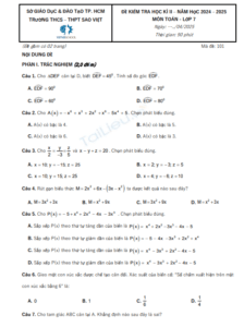 Screenshot 2025 06 29 212958