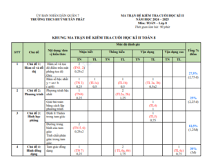 Screenshot 2025 06 30 070613