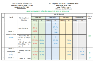 Screenshot 2025 06 30 070917