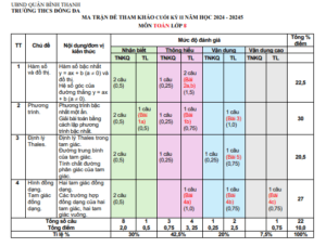 Screenshot 2025 06 30 071818