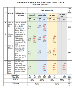 Screenshot 2025 06 30 072706