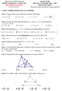 Screenshot 2025 06 30 072934