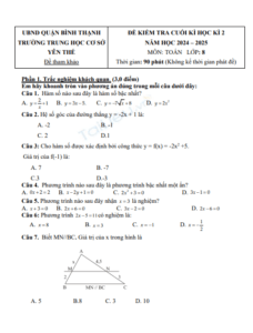 Screenshot 2025 06 30 074724