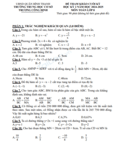 Screenshot 2025 06 30 074930