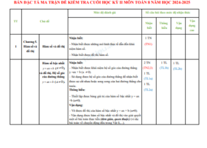 Screenshot 2025 06 30 075128