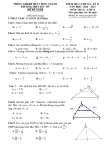 Screenshot 2025 06 30 075743