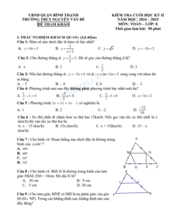 Screenshot 2025 06 30 080132