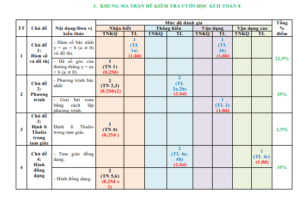 Screenshot 2025 06 30 080329