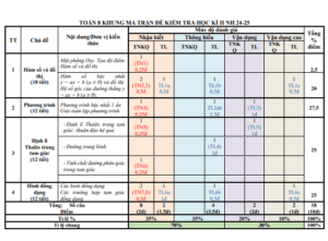 Screenshot 2025 06 30 080530