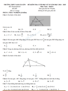 Screenshot 2025 06 30 085301