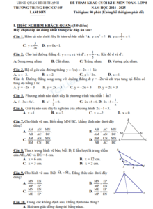 Screenshot 2025 06 30 085524