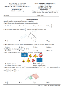 Screenshot 2025 06 30 101906